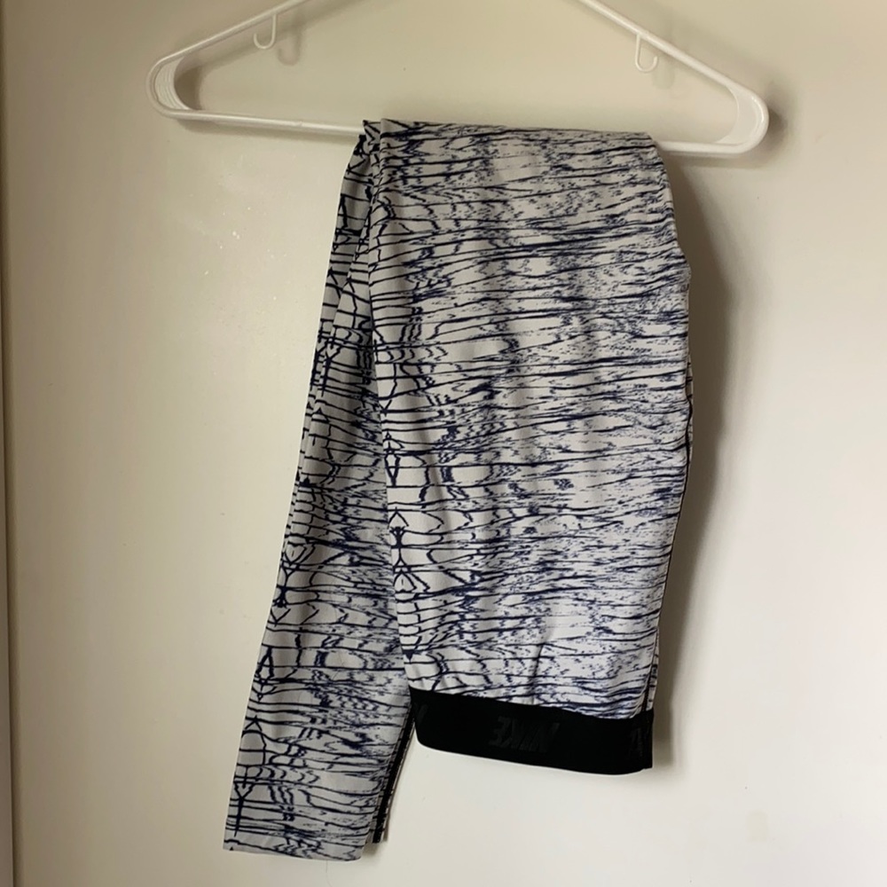 Nike Golf Leggings Size S